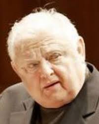 Conrad Susa Obituary (1935-04-26