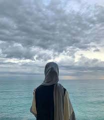 Pin By Umaima Arshad On Dpzz In 2020 Hijab Hipster Beautiful Hijab Hijab