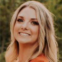 Abby Burk Email & Phone Number