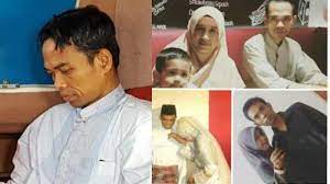 Apa dosa zina hingga mencintai istri orang, begini penjelasan ustadz khalid basalamah dan ustadz abdul somad. Deretan Curahan Hati Mantan Istri Ustaz Abdul Somad Setelah Resmi Cerai Sebut Soal Nikah Siri Tribunnews Com Mobile