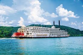 View milford sound port guide American Queen S Deep South Cruise For Music Lovers Vacations Travel