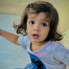 Stream m ali shawqi new song by Azmat Ullah