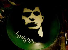 Meteoright (Clark Humphrey Reference Mix)