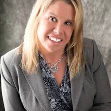 THE BEST 10 INSURANCE near JACKMAN, ME