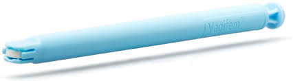 If experienced, these tend to have a severe expression i. Step 1 How To Take It Start Treatment Vagifem Estradiol Vaginal Inserts 10 Mcg
