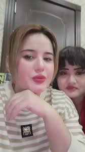 Reel by eli soltan (@_.solttan_) · December 10, 2025