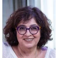 Elizabeth Saad's Instagram, Twitter & Facebook