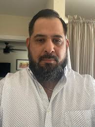 What is the Wi-Fi password at Bavarian hotels?