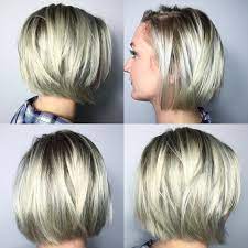 Pin On Haircut