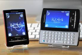 In this article, we will check if it is possible to unlock the bootloader of your sony ericsson xperia x10 mini pro u20i & the steps to unlock . Sony Xperia X10 Mini Pro U20i Pattern Lock Remove Latest Ftf Free Mobile Cottage