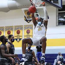 Here they are: 2021 Delaware All-State boys and girls basketball teams