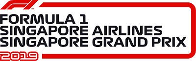 May 22, 2021 · m uy buenas tardes a todos. Formula 1 Logo Font