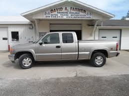 Image result for Pewter 2002 Sierra