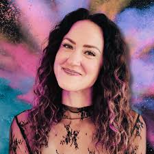 002: Unshakeable Woman Series: Trust Your Gut with Emily Romero