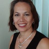 Patricia Ulloa's Instagram, Twitter & Facebook