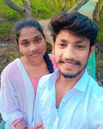 𝐉𝐎𝐒𝐄𝐏𝐇-𝐏𝐑𝐀𝐒𝐀𝐃 (@joseph_prasad_1614) • Instagram photos and  videos