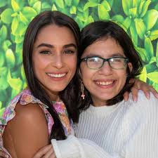 Vanina Rimoli and Christopher Clemente's Wedding Website