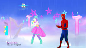 Selena Gomez The Scene Love You Like A Love Love You Like A Love Song Selena Gomez The Scene Just Dance 2016 Just Dance 2016 Just Dance Love Song Selena Gomez
