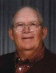 James F. Rogers Obituary September 27, 2016