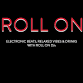 Roll On event in Cambridge