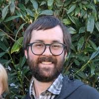 200+ "Drewett" profiles