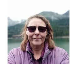 Christy Burt Obituary (1970