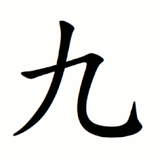 Namem und vornamem in koreanische schriftzeichen, mit freier auswahl der schriftart. Chinesische Schrift Wikipedia