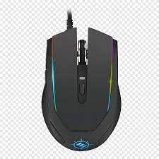 This code manage to control all type of ar and smg recoil while tap or spray with normal scope, dot scope, and holographic. Computer Mouse Enhance Voltaic Gaming Mouse 3500 Dpi With Color Changing Led Lights High Video Games Pelihiiri Vip Membership Code Game Mouse Png Pngegg