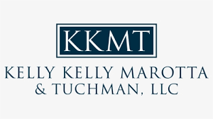 6,870 likes · 483 talking about this. Transparent Kelly Kelly Png Kelly Free Fire Png Download Transparent Png Image Pngitem