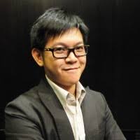 100+ "Siu Cheng" profiles