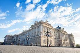 Fine dining, casual eateries—and everything in between. Early Access To Royal Palace Of Madrid 2021