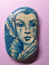 Indecisa se liberarli o farne segnaposto per Natale