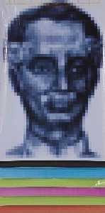 List of ~ Artists Painters having name beginning with the letter "Z"