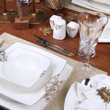 Schafer kare yemek takımı 85 parça 4027 ürününü alanlar bunları da tercih etti. Sevenly 85 Parca Kare Bone Yemek Takimi 4026 Alkapida Com