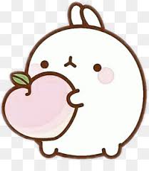You can also upload and share your favorite aesthetic moving wallpapers. Molang Png Free Download Aesthetics Animation Humour Cartoon Dog Art Black