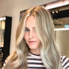 Toni and Guy: 15% Discount