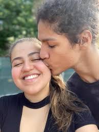 tony fair and valeria welsh's Wedding Website