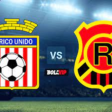 We present live score, lineups, game statistics and current table 2wuc0luwnnhxnm