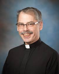 Father Edward Beneleit- 50th Jubilee