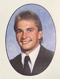 Congrats! Go like this new page for the Hall of Fame!