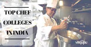 Best Culinary Schools In India Top 10 Culinary Colleges In India