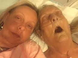 Tina Lowery Obituary and Online Memorial (2017)