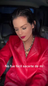 #DIMEPARAQUE #MilyOsuna