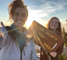 Check spelling or type a new query. Best Of Southern California Backpacking And Day Hiking The Trek