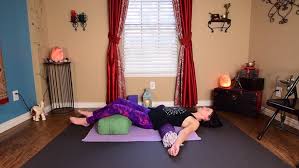 Pin On Yoga