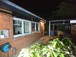 Alle infos finden sie direkt beim inserat. Haus Mit Drutex Fenstern Und Turen Fenster Online Kaufen Fenster Henstedt Ulzburg