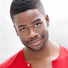 Sheridan's THE SCHOOL FOR SCANDAL