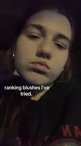 max people who know who he is umm is 2 so ya!!