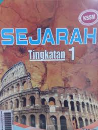 Seni bina rom purba mengguna pakai bahasa luaran seni bina yunani klasik untuk tujuan orang rom kuno, tetapi berbeza dengan bangunan yunani, menjadi gaya seni bina yang baru. Sumbangan Tamadun Islam Dalam Bidang Seni Bina Quiz Quizizz