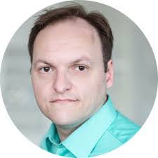 Mike Sobotka's Instagram, Twitter & Facebook